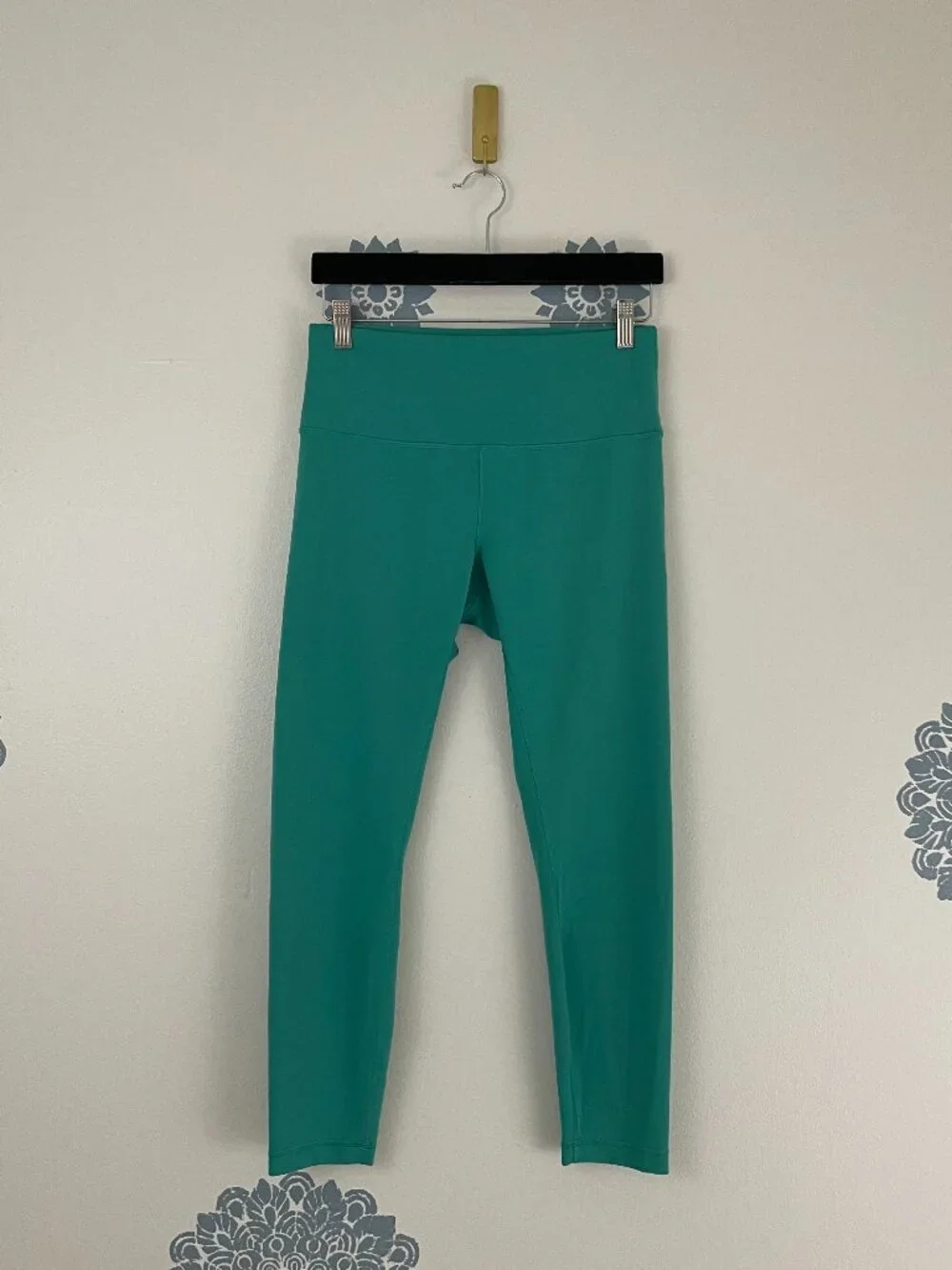 Lululemon Wunder Train High-Rise Tight 25